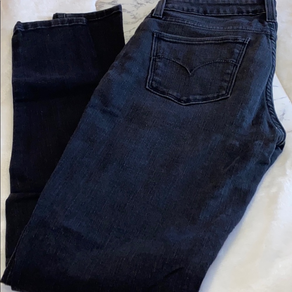 Levi Jeans